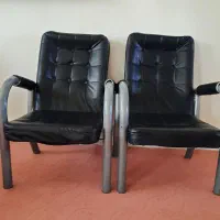 صندلی اداری