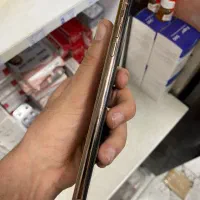 آیفون xs max|موبایل|تبریز, |دیوار