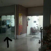 مغازه در منطقه ویژه گلبهار|فروش مغازه و غرفه|مشهد, طرق|دیوار