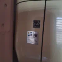 پرینتر رنگی|پرینتر، اسکنر، کپی، فکس|کرج, گلشهر|دیوار