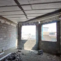 98متری-کانون-امام-علی-سازنده-معتبر