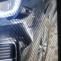 همکار صافکار  درجه یک نیازمندیم|استخدام صنعتی، فنی، مهندسی|شیراز, درکی|دیوار