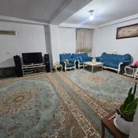 95متر-همکف-بر-اصلی-پویینک-دوخواب