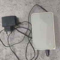 سوئیچ تی پی  لینک ۸ پورت
