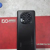 Note14pro 256/8GB