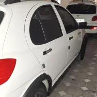 کوییکs|خودرو سواری و وانت|همدان, |دیوار