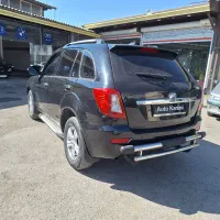 لیفان x 60|خودرو سواری و وانت|ارومیه, |دیوار