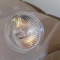 20عدد چراغ کم مصرف