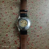 ۳تا ساعت|ساعت|ماهدشت, |دیوار