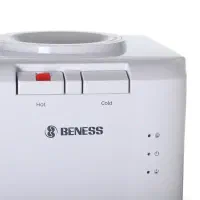 آبسرد کن بنس