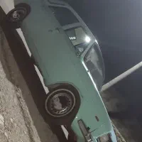 پیکان سواری|خودرو سواری و وانت|اسدآباد, |دیوار