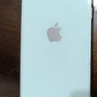 ایفون ۱۲ نرمال