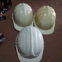 کلاه ایمنی کار