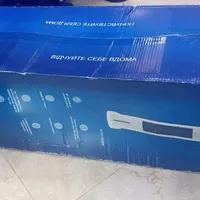 کولر آبی پرتابل سلولزی با محفظه یخ Midea مایدیا|کولر آبی|تهران, ایران|دیوار