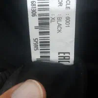 دورس ۳نخ وارداتی|لباس|اصفهان, فیض|دیوار