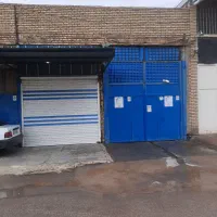 اجاره-انبار-سوله-450-متر