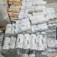 سفره یکبار مصرف|سفره، حوله، دستمال آشپزخانه|فولادشهر, B4|دیوار