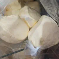 کره محلی|خوردنی و آشامیدنی|لاهیجان, کوی آزادگان|دیوار