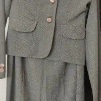 لباس|لباس|بیرجند, |دیوار