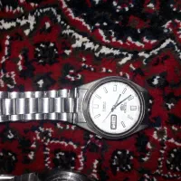 3عدد ساعت قدیمی