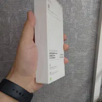 iphone 17 pro max 256GB not|موبایل|قزوین, |دیوار