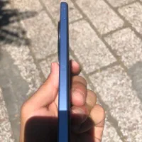 Redmi a3|موبایل|تهران, زرگنده|دیوار