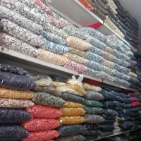فروش انواع دکمه و سگک