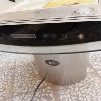 هود|هود|قم, انسجام|دیوار