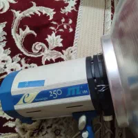 فلاش عکاسی