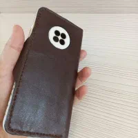 کیف موبایل|کیف، کفش، کمربند|چرداول, |دیوار