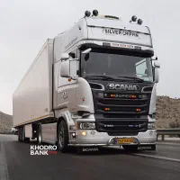 افزایش سوخت گازوئیل