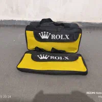 فروش ابزارآلات به قیمت مناسب