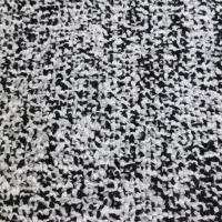 موکت پالاز ۶۰ متر