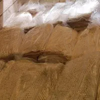نان لواش|خوردنی و آشامیدنی|تهران, امین آباد|دیوار