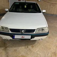 slx97|خودرو سواری و وانت|بهبهان, |دیوار