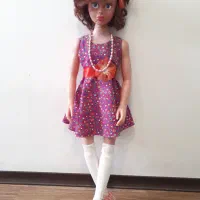 اسباب بازی