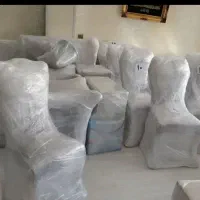 اتوباراسباب کشی حمل بارتضمینی چیتگرپونک نواب جیحون|خدمات حمل و نقل|تهران, صادقیه|دیوار