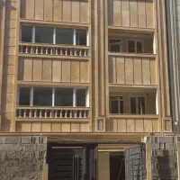 فروش مسکن ملی پشت کلانتری