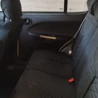 کوییک SDA1402|خودرو سواری و وانت|شیراز, دلجو|دیوار