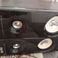 باند کامپیوتر