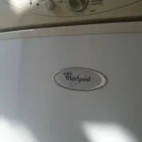 فریزر آمریکایی|یخچال و فریزر|شاهین‌شهر, پاسداران|دیوار