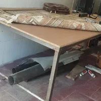 میزکار 130*210