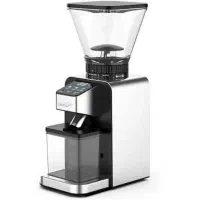 آسیاب ابکازو|خردکن، آسیاب، غذاساز|تهران, جوادیه تهرانپارس|دیوار