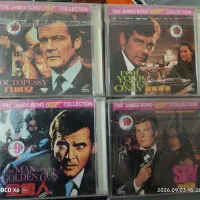 CDاورجینال|فیلم و موسیقی|تهران, یاخجی آباد|دیوار