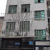 رهن-اپارتمان-90متری