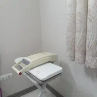 اتوپرس ژانوتا ژاپن