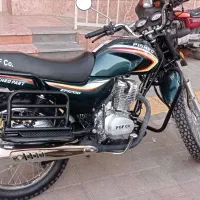 موتورپیشروشکاری 200