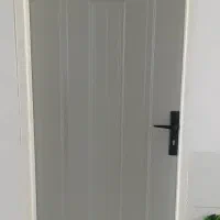 نجار سیار و دکوراسیون داخلی|خدمات پیشه و مهارت|شیراز, عادل آباد|دیوار