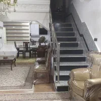 فروش-ویلایی-مسکونی