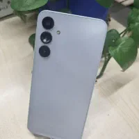 سامسونگ A16 حافظه ۱۲۸ گیگ رام ۶|موبایل|تهران, میدان ولیعصر|دیوار